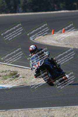 media/Nov-01-2025-TrackDaz (Sat) [[2b4d5192bc]]/B Group/1020am (Turn 3)/